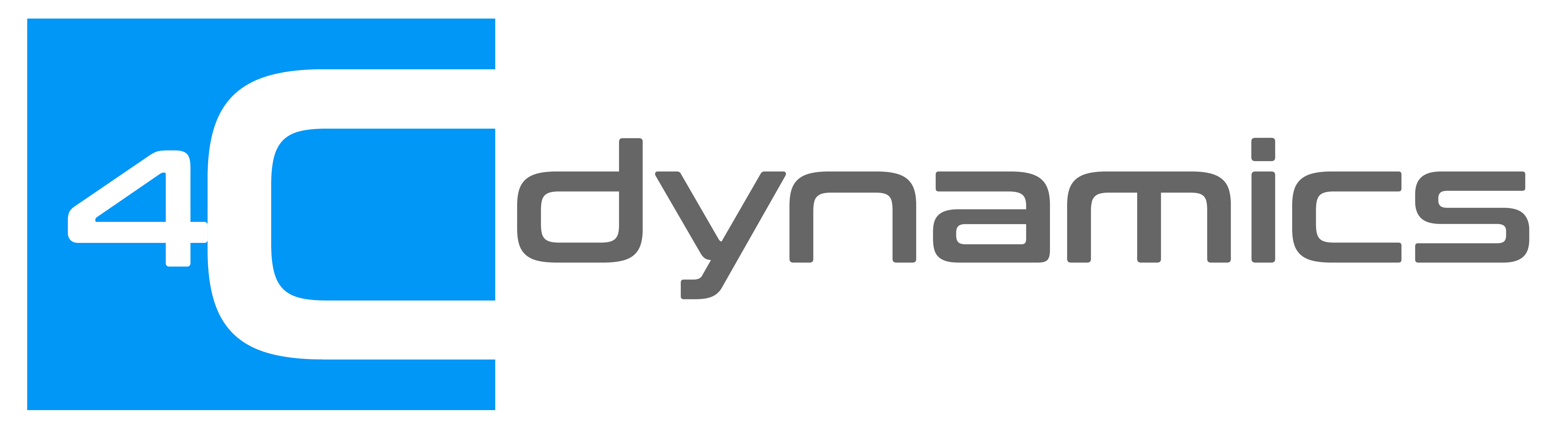 4C Dynamics